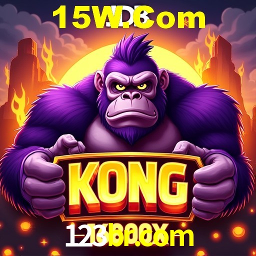 Jogo Spaceman 123br.com