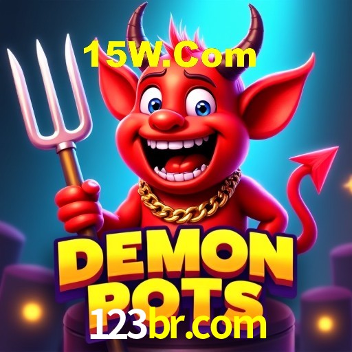 Casino Ao Vivo 123br.com