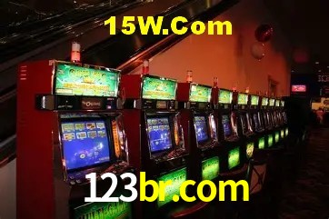 Diretório de Jogos 123br.com