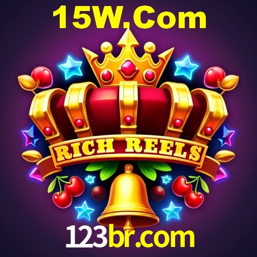 Estratégias Crash Games 123br.com