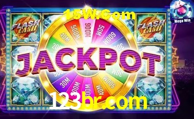 Provedores de Jogos 123br.com
