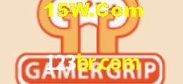 Promoções Sazonais 123br.com