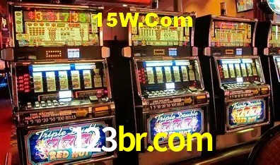 Sistemas de Segurança 123br.com