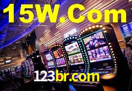 123br.com