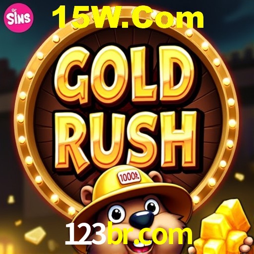 Estatísticas Crash Games 123br.com