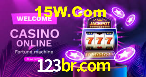 123br.com