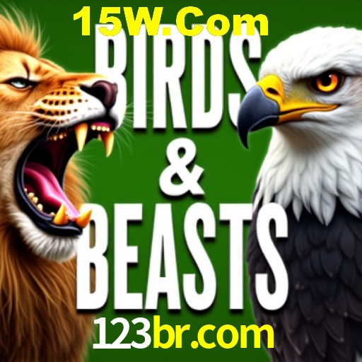 Desvendando o Mundo dos Jogos Virtuais na 123br.com