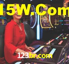 Experimente o Login Seguro Premium no 123br.com