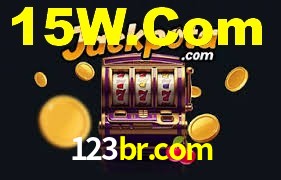 123br.com,123brbeet
