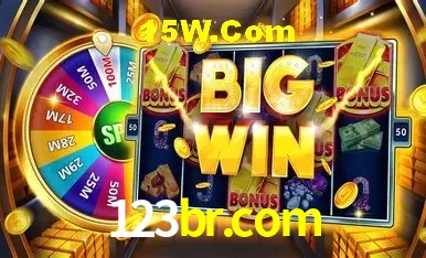 Login Seguro 123br.com