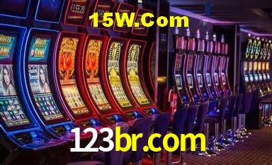 Sistemas de Segurança 123br.com