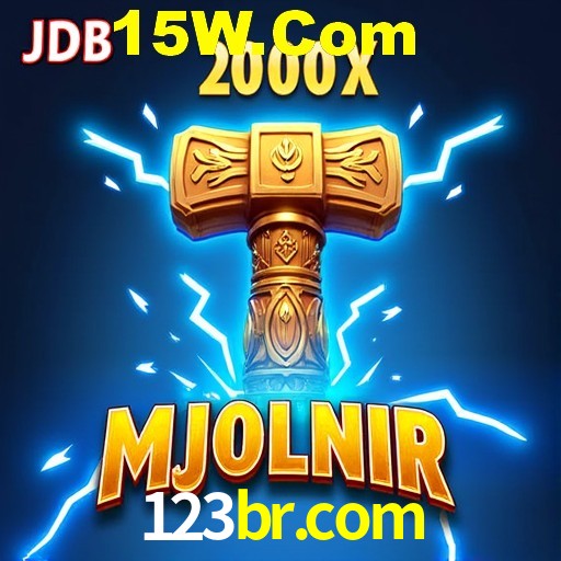 A Experiência Imersiva dos Cassinos Ao Vivo no 123br.com