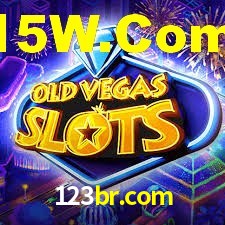 123br.com