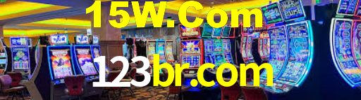 123br.com: A Experiência de Casino com Jogos de Mesa ao Vivo