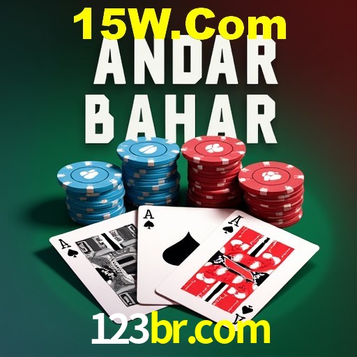Descubra o Programa VIP da 123br.com: Vantagens Exclusivas para Jogadores