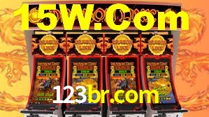 123br.com