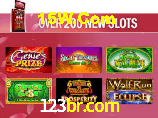123br.com
