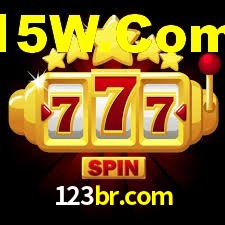 Programa VIP 123br.com