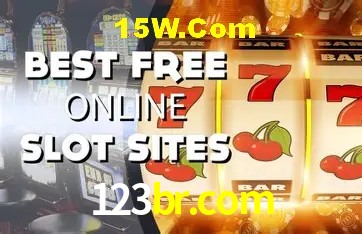 Segurança 2FA 123br.com
