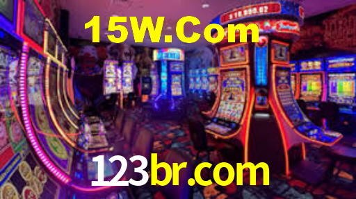 123br.com,123brbeet